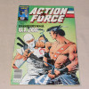 Action Force 06 - 1988
